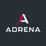 ADRENA software