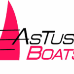 Astus boat