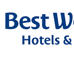 Best western