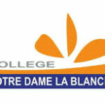 College Notre dame de Theix