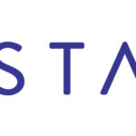 Cristalens-ESCRS-2021-Logo