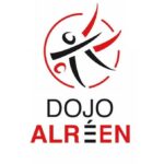 Dojo Alreen