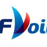 Fédération francaise de voile