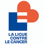 Ligue contre le cancer