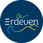 LogoErdeven-Quadri