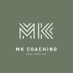 MK Coaching