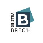 Mairie de BRECH