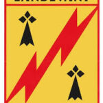 Mairiie de Landévant