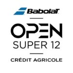 Ils nous font confiance