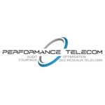 Performance telecom Auray