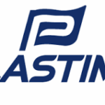 Plastimo