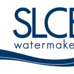 SLCE watermaker