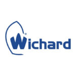 Wichard-logo@2x