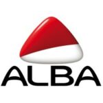 alba___france_logo