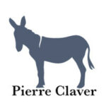 association_pierre_claver_logo