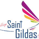 logo-college-saint-gildas