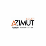 logo-defi-azimut-2023