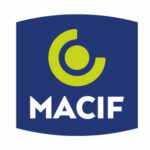logo-macif