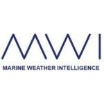 logo marine-weather-intelligence